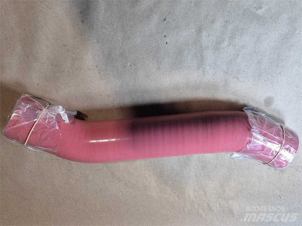 CAT 515-2592 مكونات أخرى