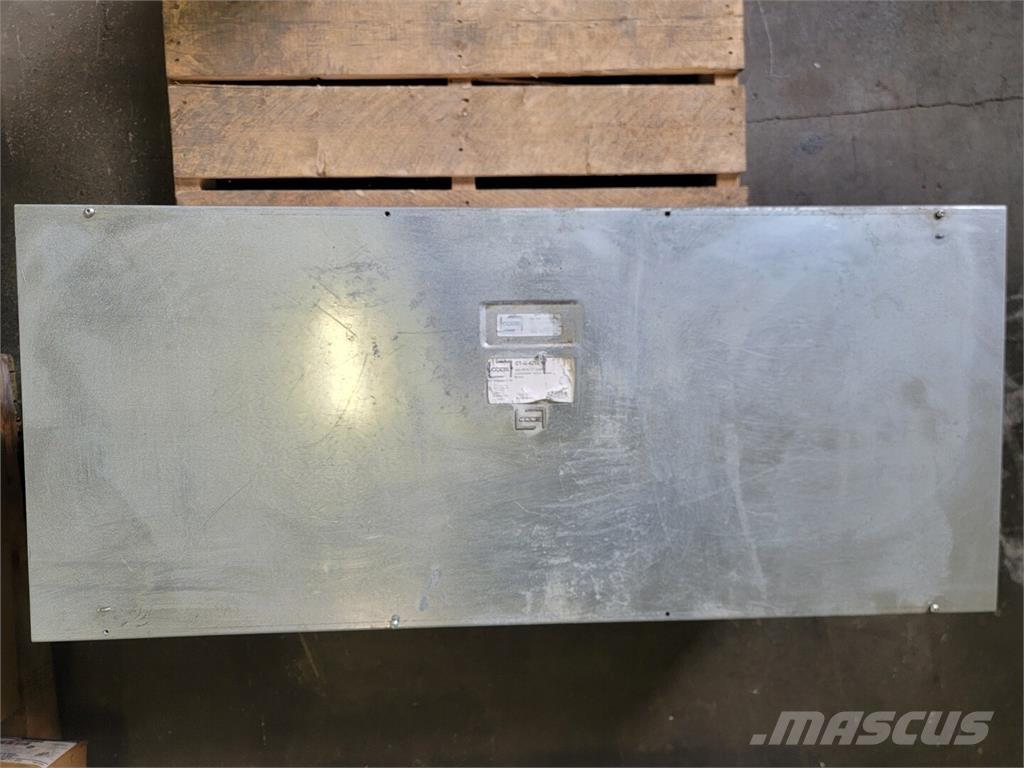  CODE CT-G-421816 أخرى