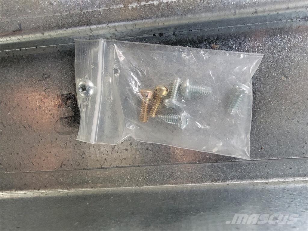  CODE CT-G-421816 أخرى