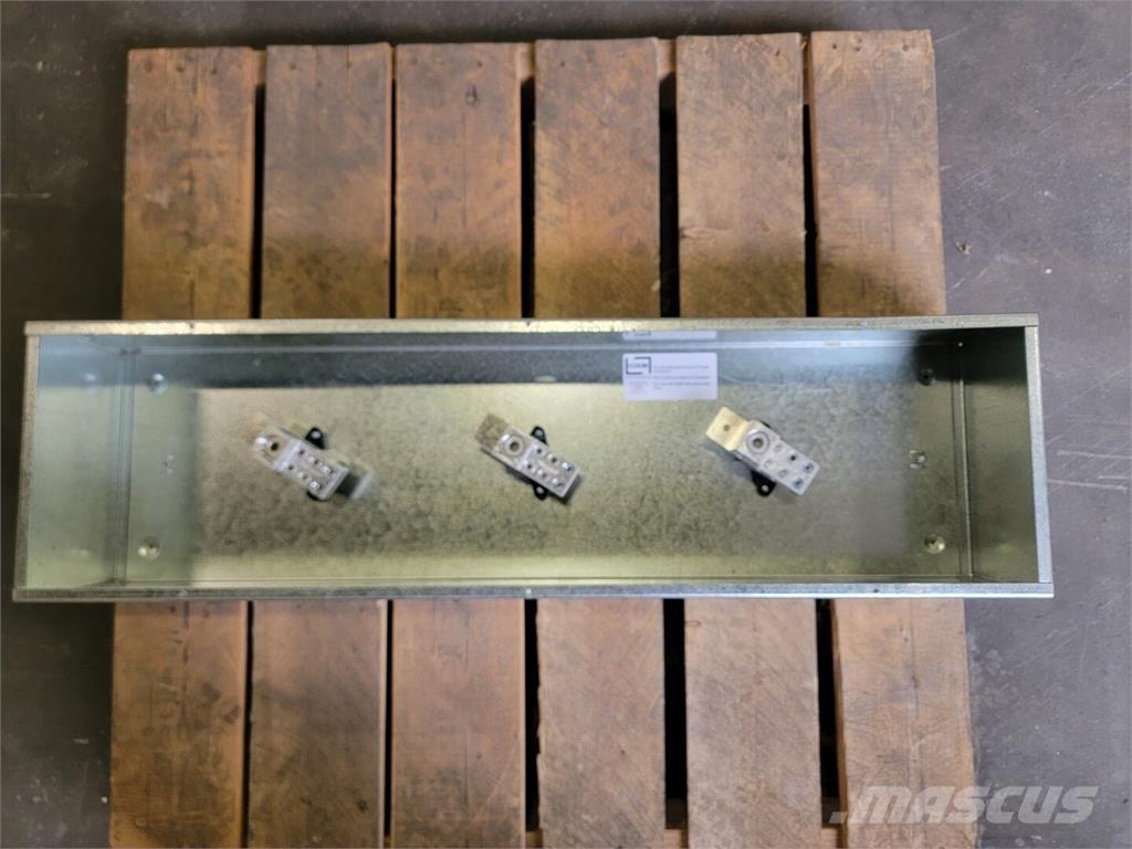  CODE PAD-G-3643 أخرى