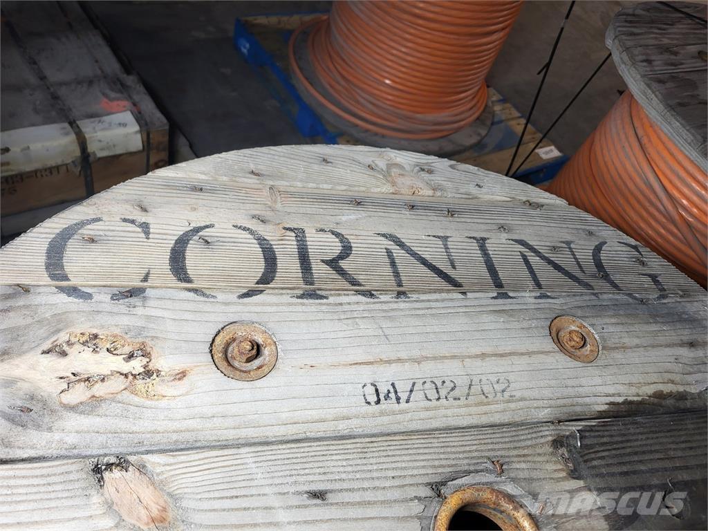  CORNING أخرى