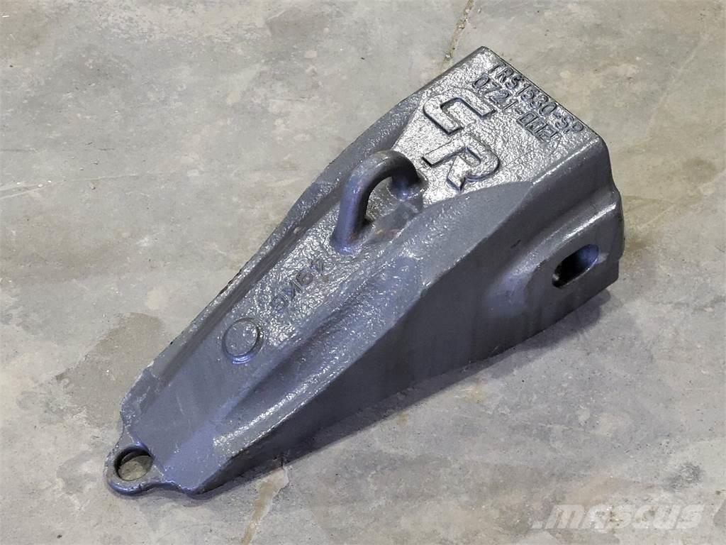  CQMS RAZER TRS1530-SP مكونات أخرى