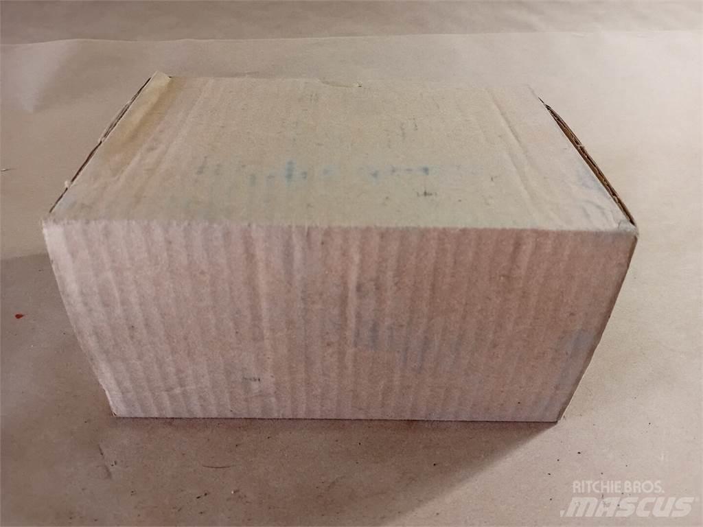  CROUSE-HINDS GRFX129 أخرى