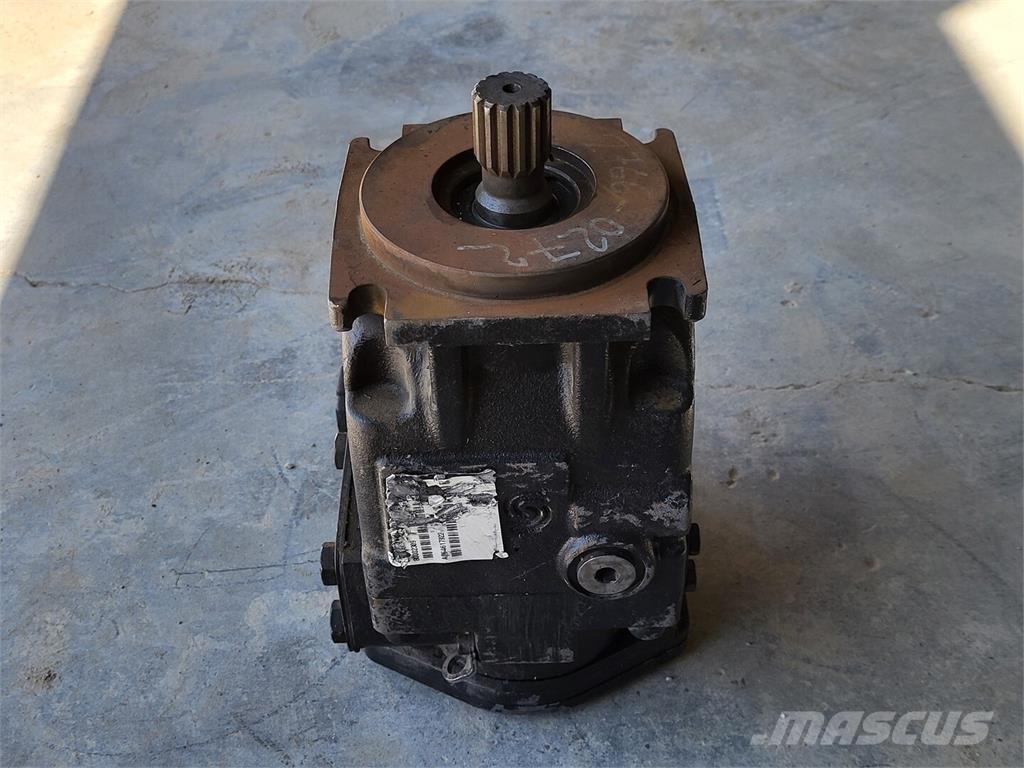 Danfoss 80002309 مضخات المياه