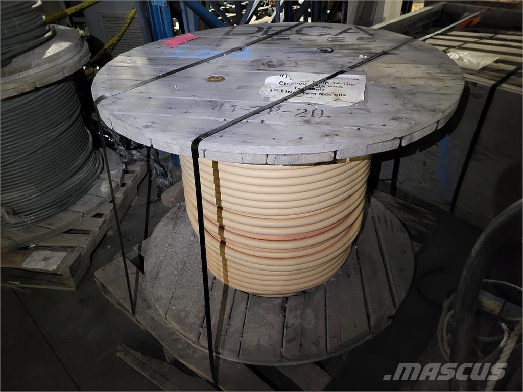 Deca Teck 90 أخرى