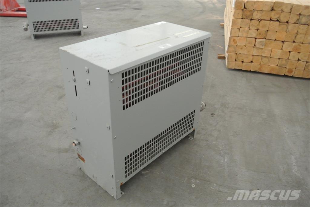Delta CDTC0075 أخرى