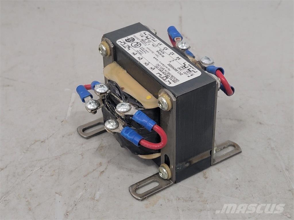 Delta DO 0050HH أخرى