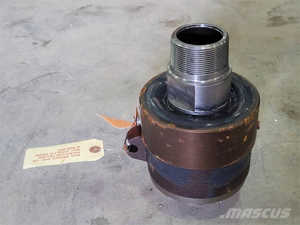  DEUBLIN 6200-044-123 مكونات أخرى