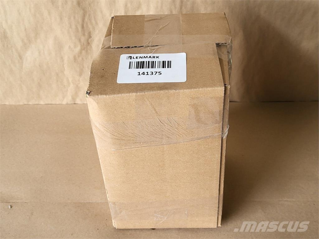 DeWalt DCD771 أخرى