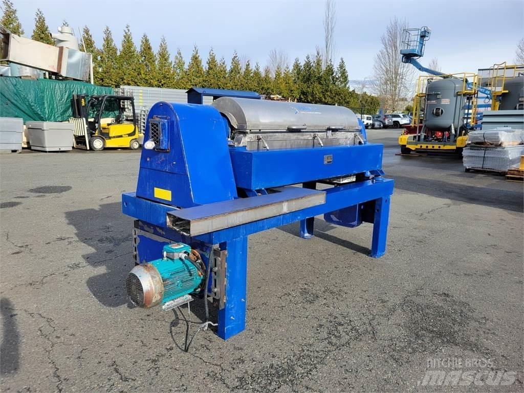  DOLPHIN NX418 ملحقات وقطع غيار معدات الحفر