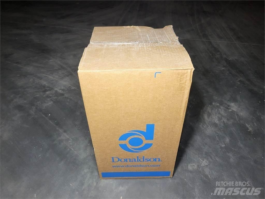 Donaldson P115070 أخرى