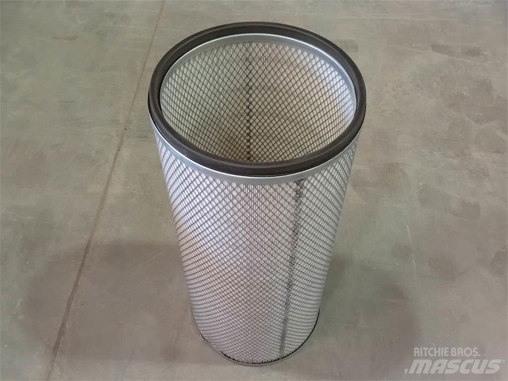 Donaldson P128408 أخرى