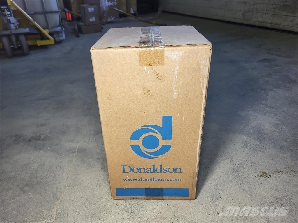 Donaldson P532506 أخرى