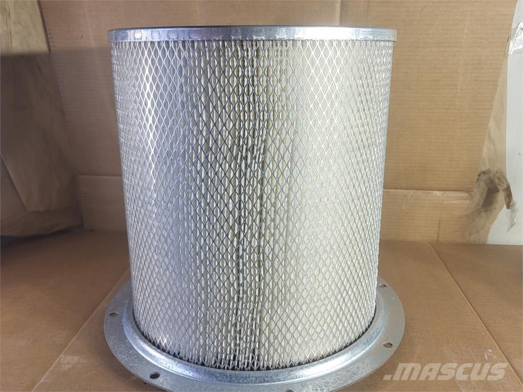 Donaldson P535115 معدات البناء - غير ذلك