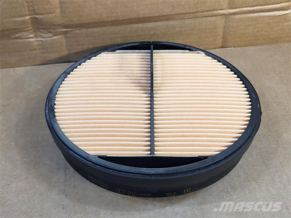 Donaldson P547520 أخرى