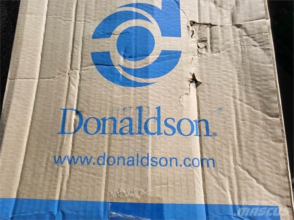 Donaldson P780331 أخرى