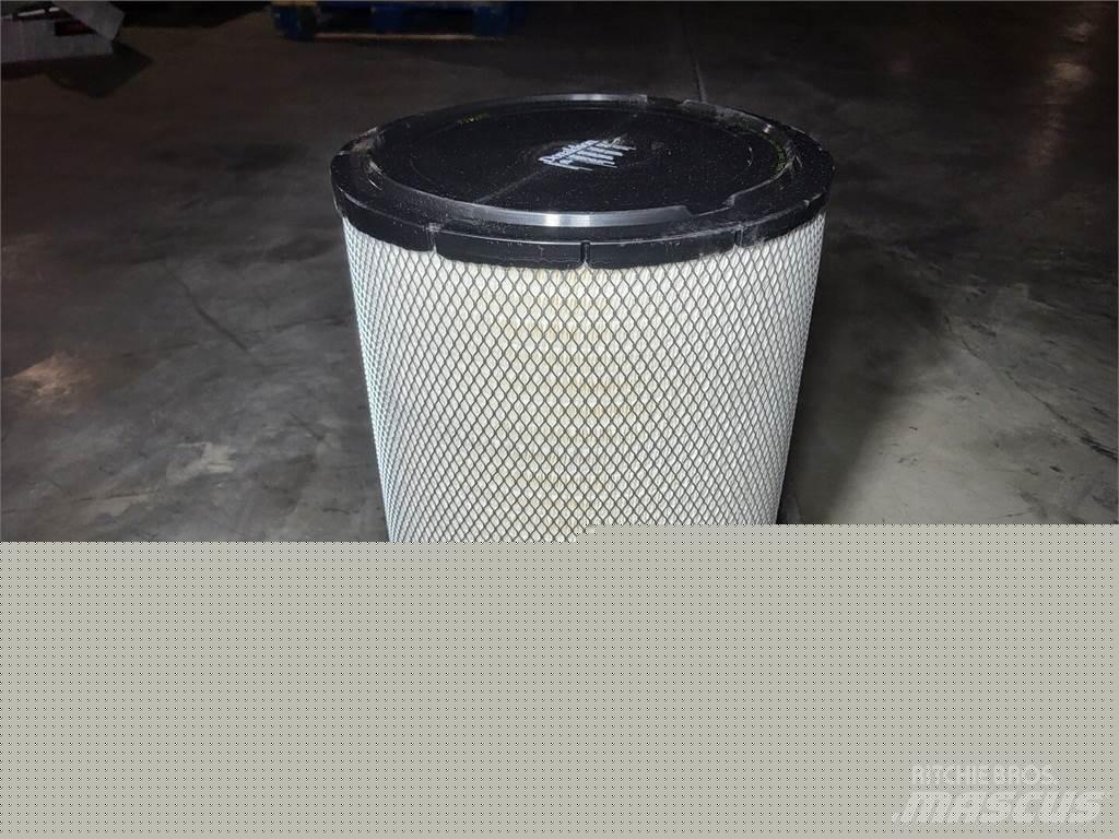 Donaldson P781398 أخرى