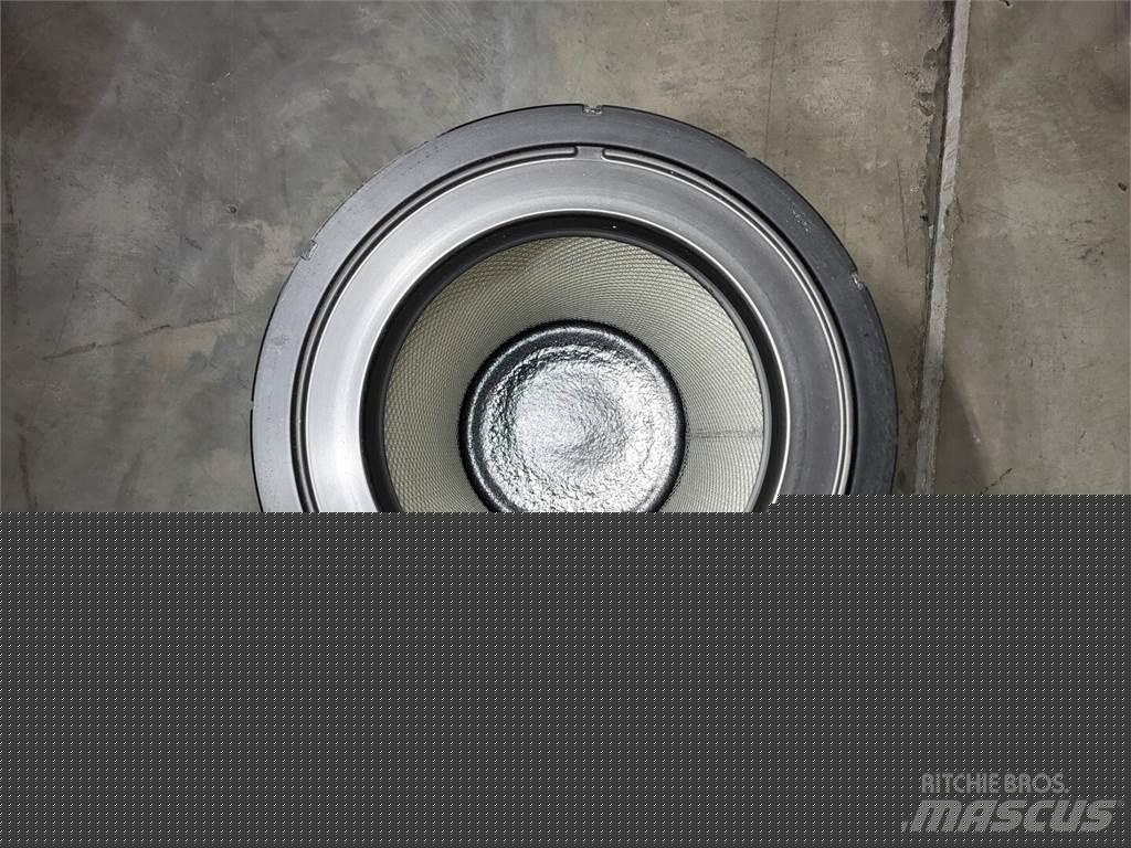 Donaldson P781398 أخرى