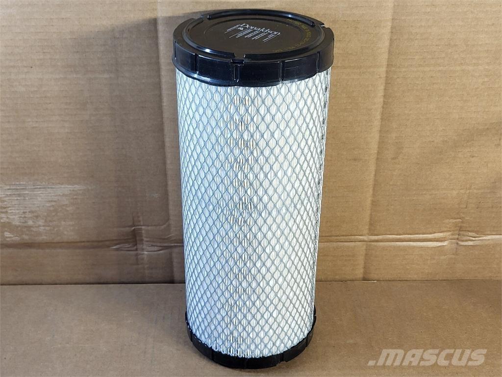 Donaldson P827653 أخرى