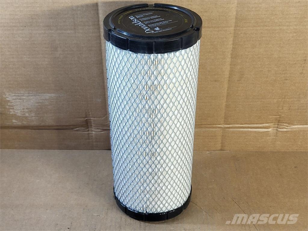 Donaldson P827653 أخرى