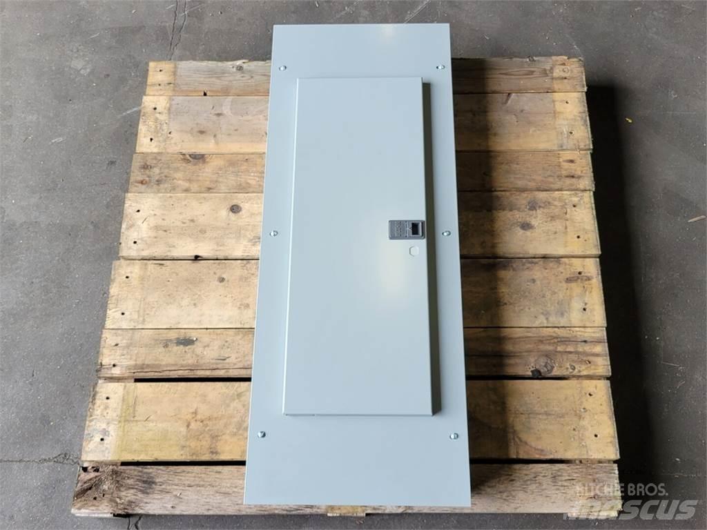 Eaton 3CBM230CU أخرى