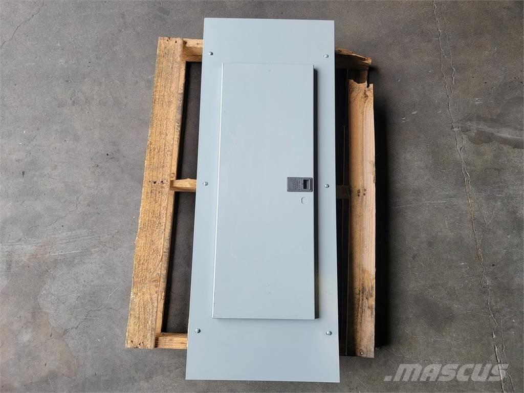 Eaton 3CBM230CU أخرى