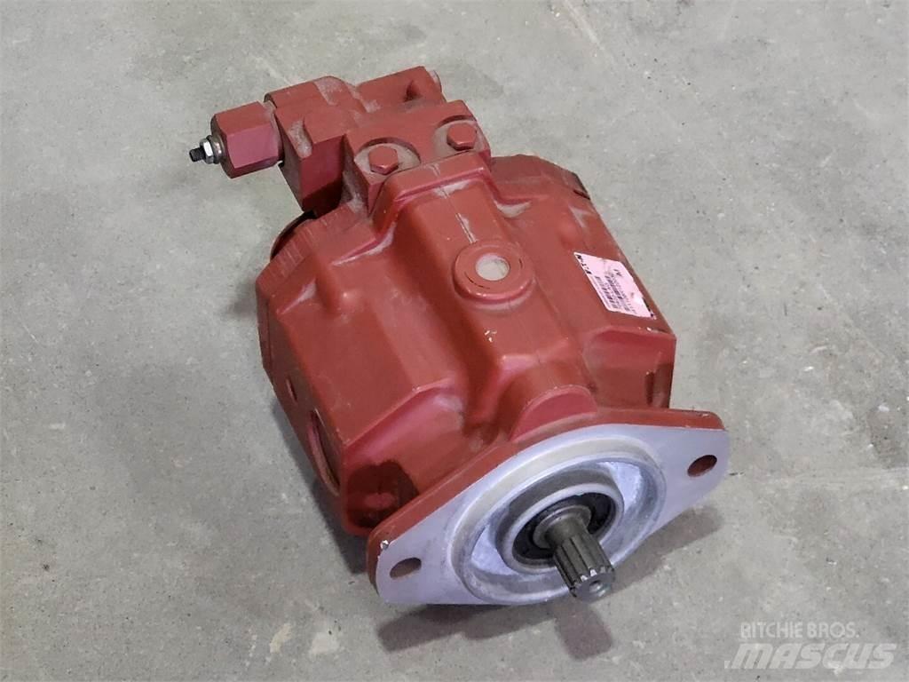 Eaton 70422-LAG مضخات المياه