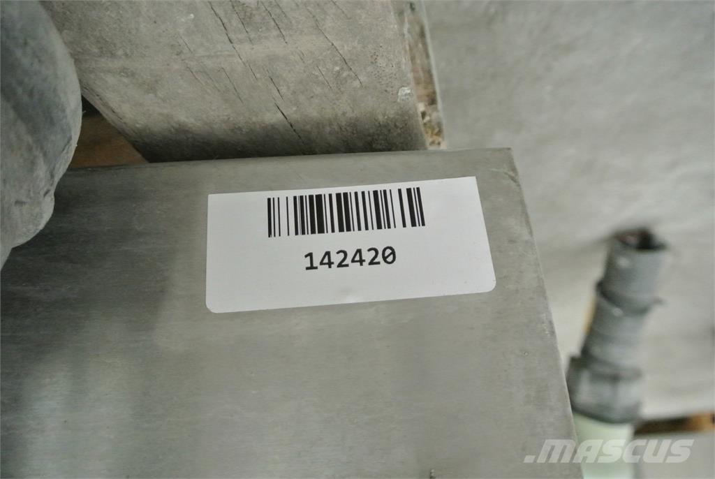 Eaton CUTLER-HAMMER أخرى