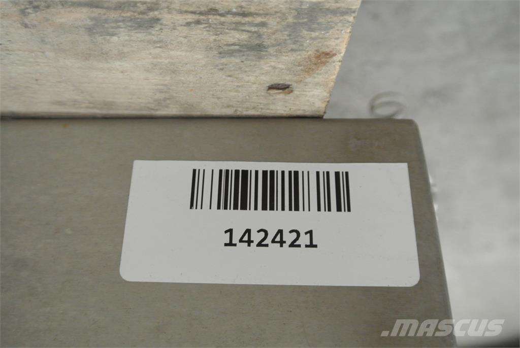 Eaton CUTLER-HAMMER أخرى