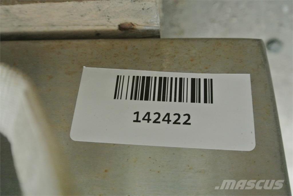 Eaton CUTLER-HAMMER أخرى