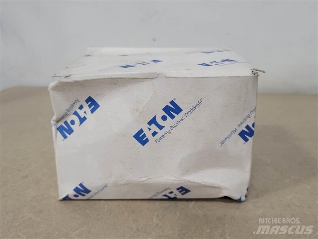 Eaton E-PKZ0-G أخرى