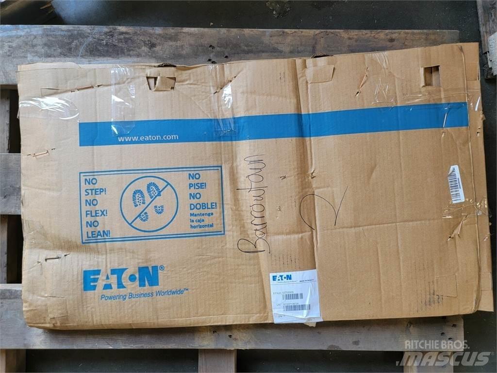 Eaton EZT2030S أخرى