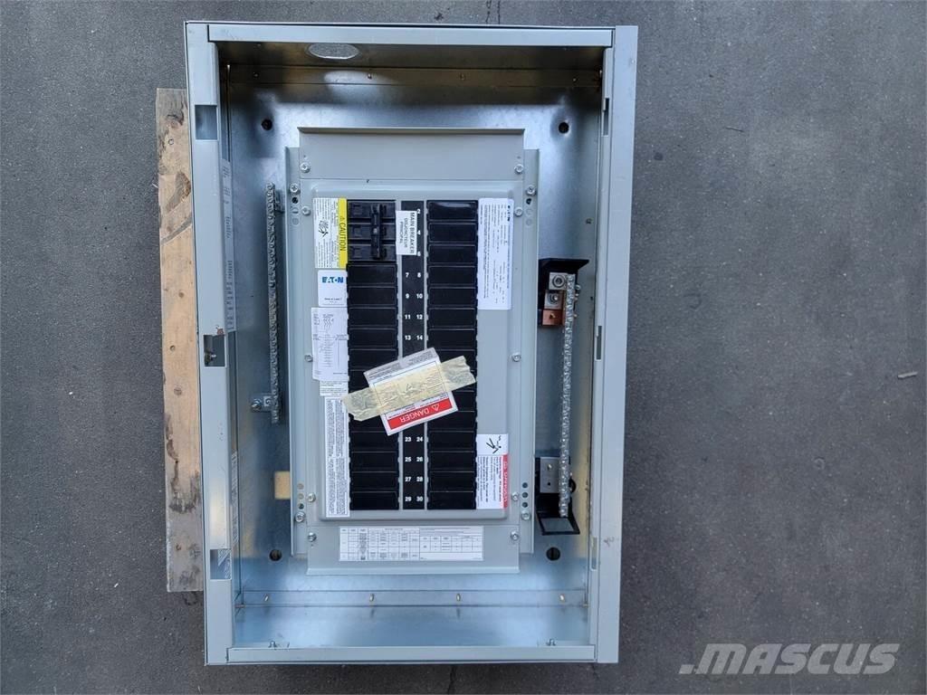 Eaton PRL1a أخرى