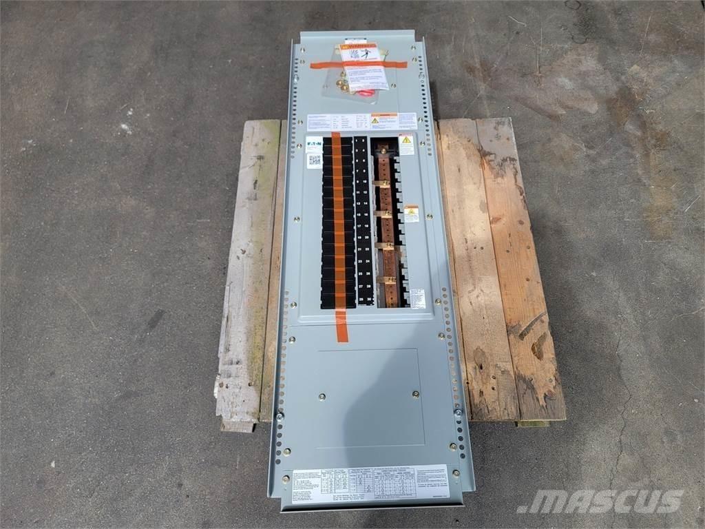 Eaton PRL1A3225X30C أخرى