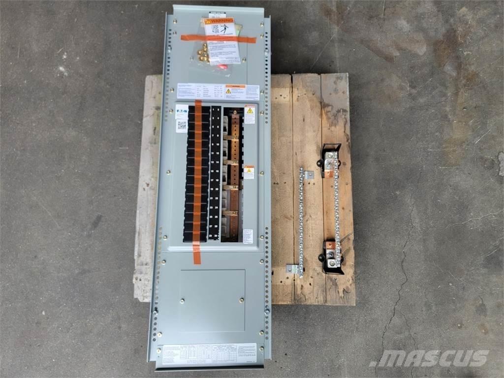 Eaton PRL1A3225X30C أخرى