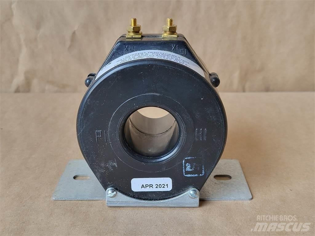 Eaton S060-151 أخرى
