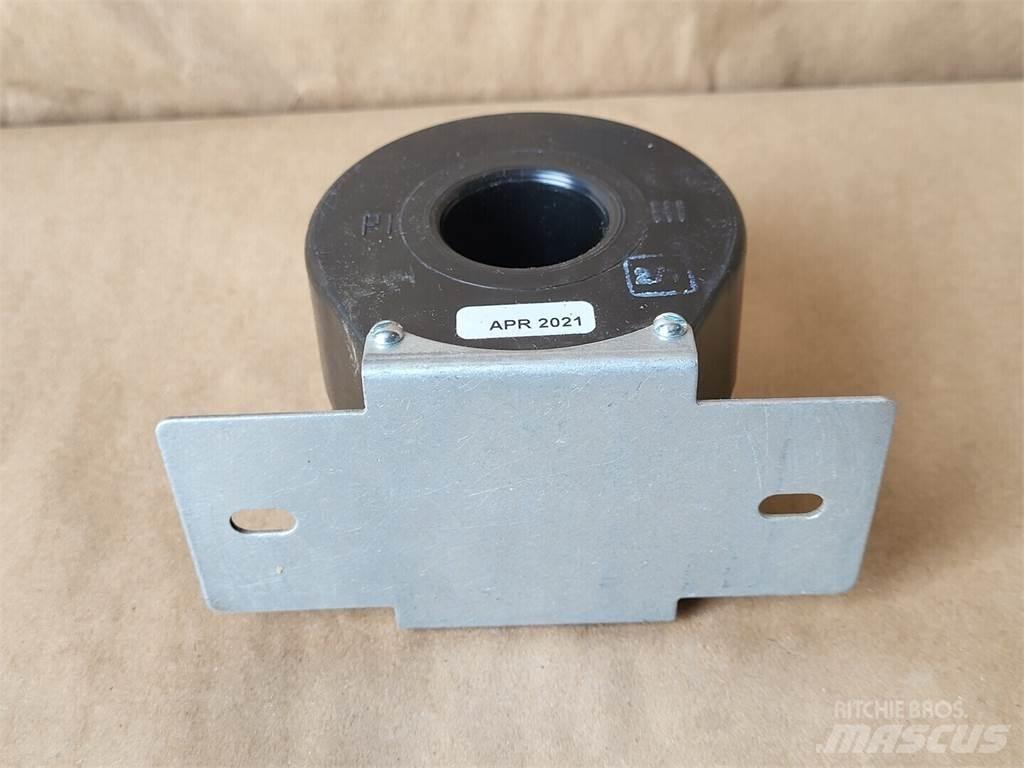 Eaton S060-151 أخرى