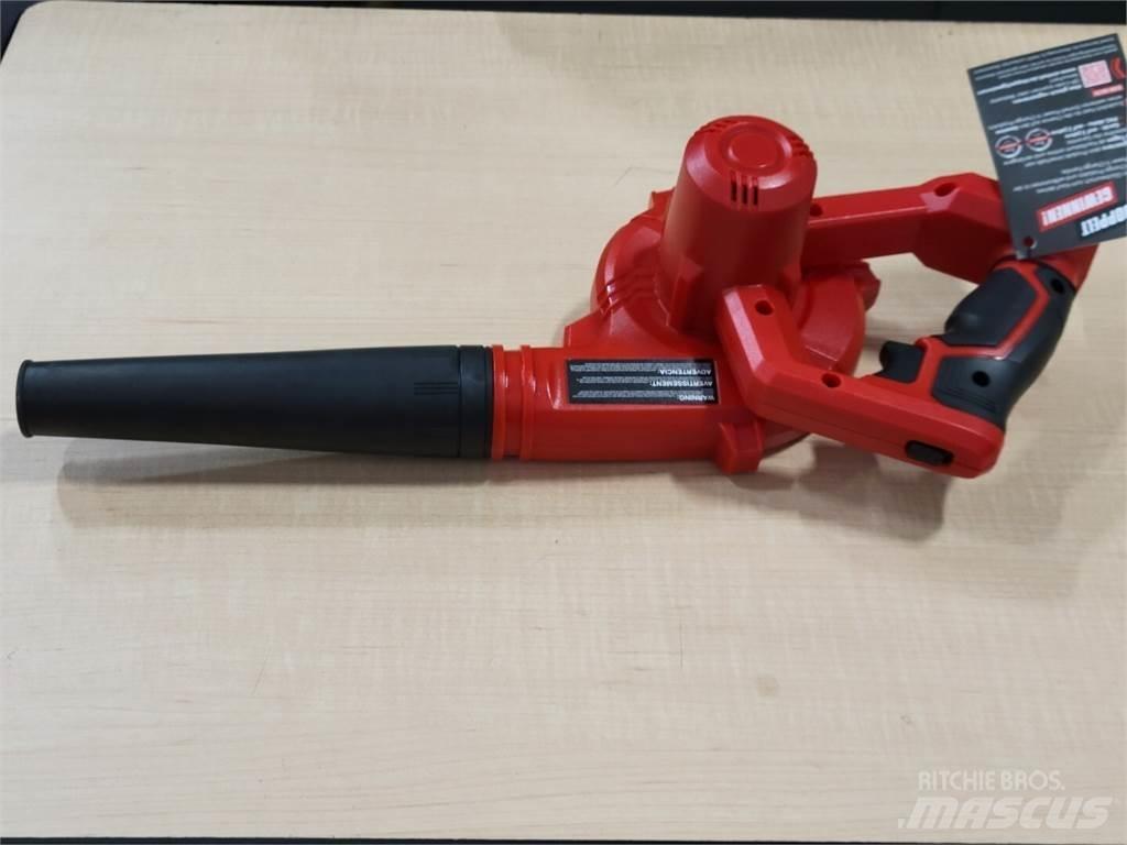 Einhell 3408005 مكونات أخرى