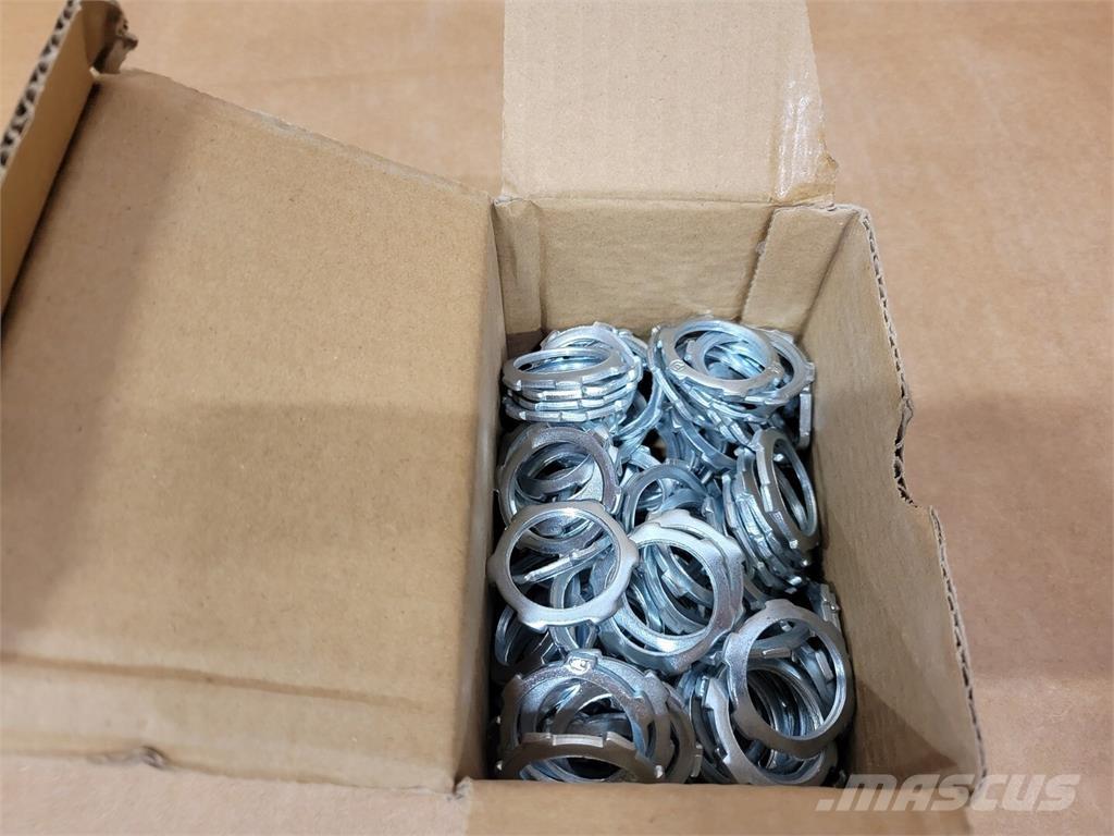  ELECTRIPRO FIT1004 معدات البناء - غير ذلك