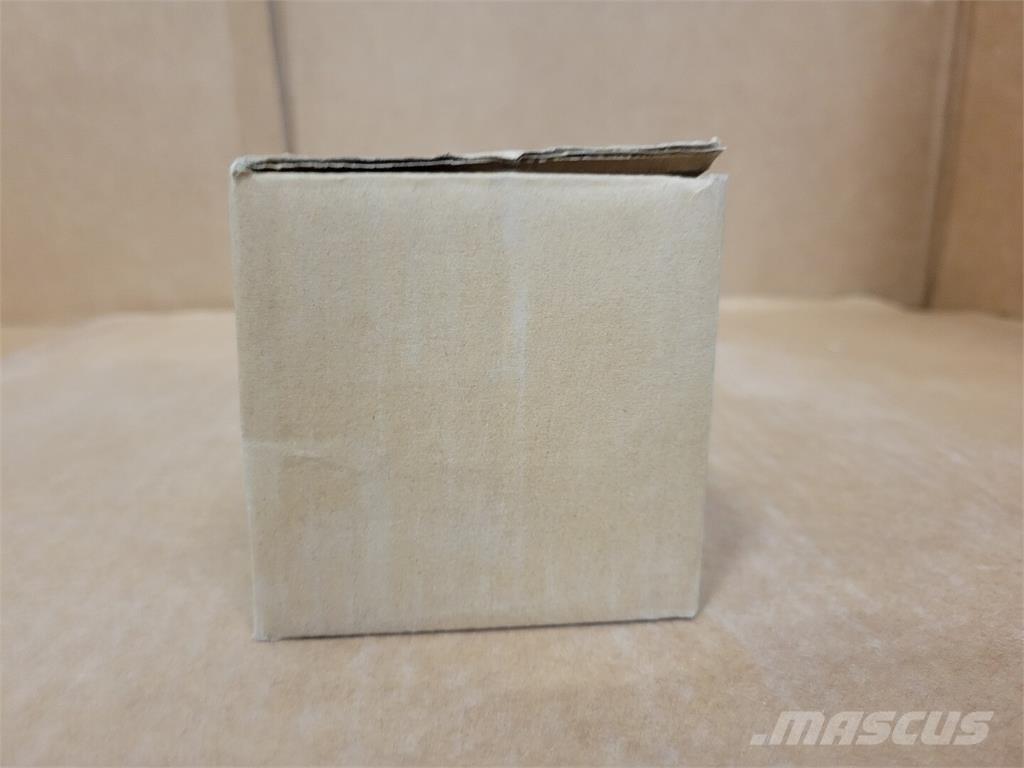  ELECTRIPRO FIT1004 معدات البناء - غير ذلك