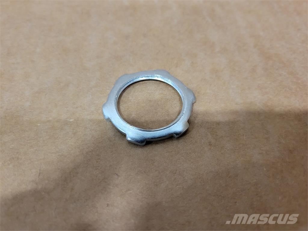  ELECTRIPRO FIT1004 معدات البناء - غير ذلك