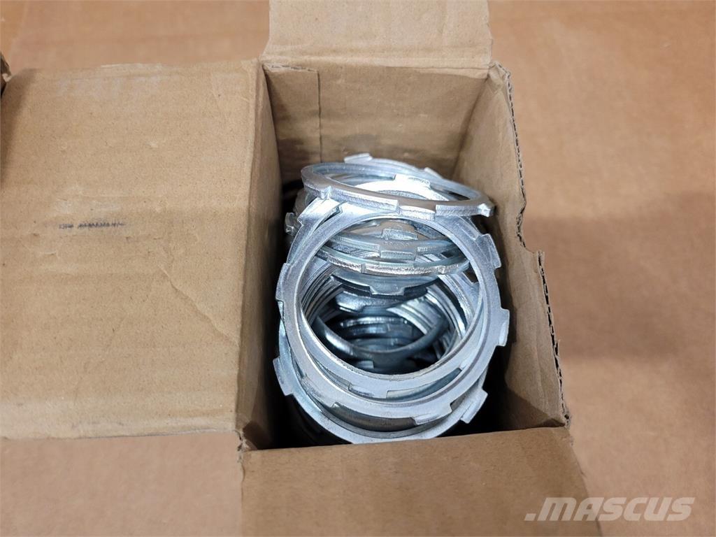  ELECTRIPRO FIT1008 معدات البناء - غير ذلك