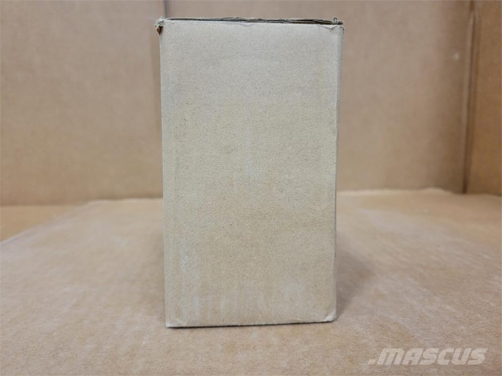  ELECTRIPRO FIT1008 معدات البناء - غير ذلك