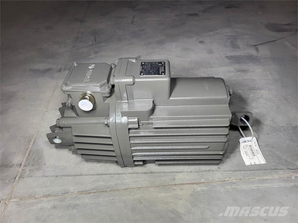  EMG ED 50/6 أخرى