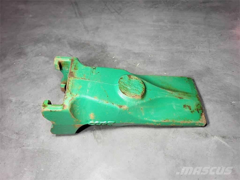 Esco V43SYL مكونات أخرى