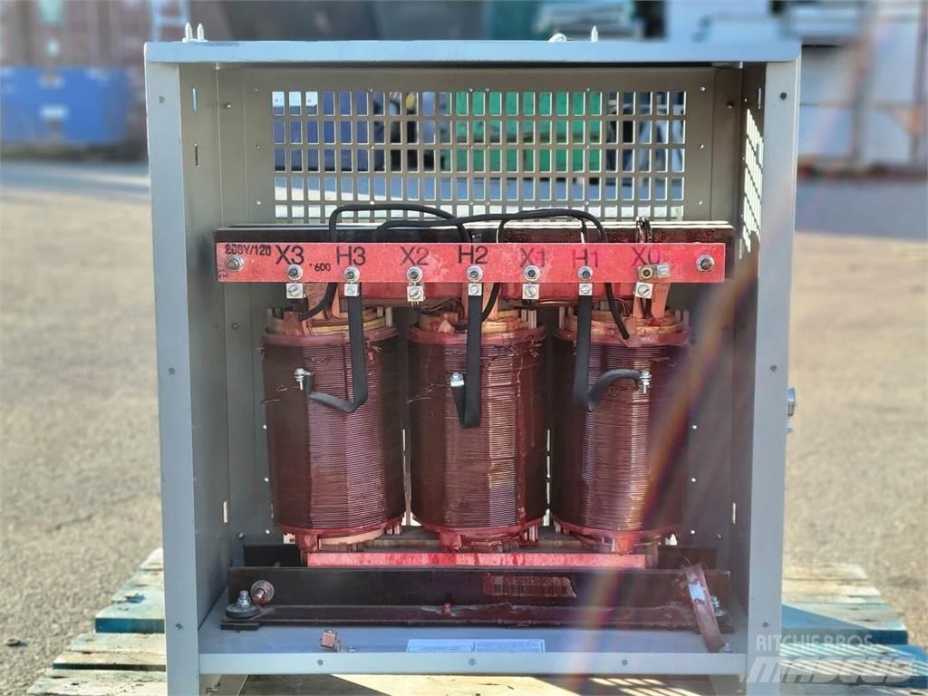 Evi CDTC0030VHA6XXBA أخرى