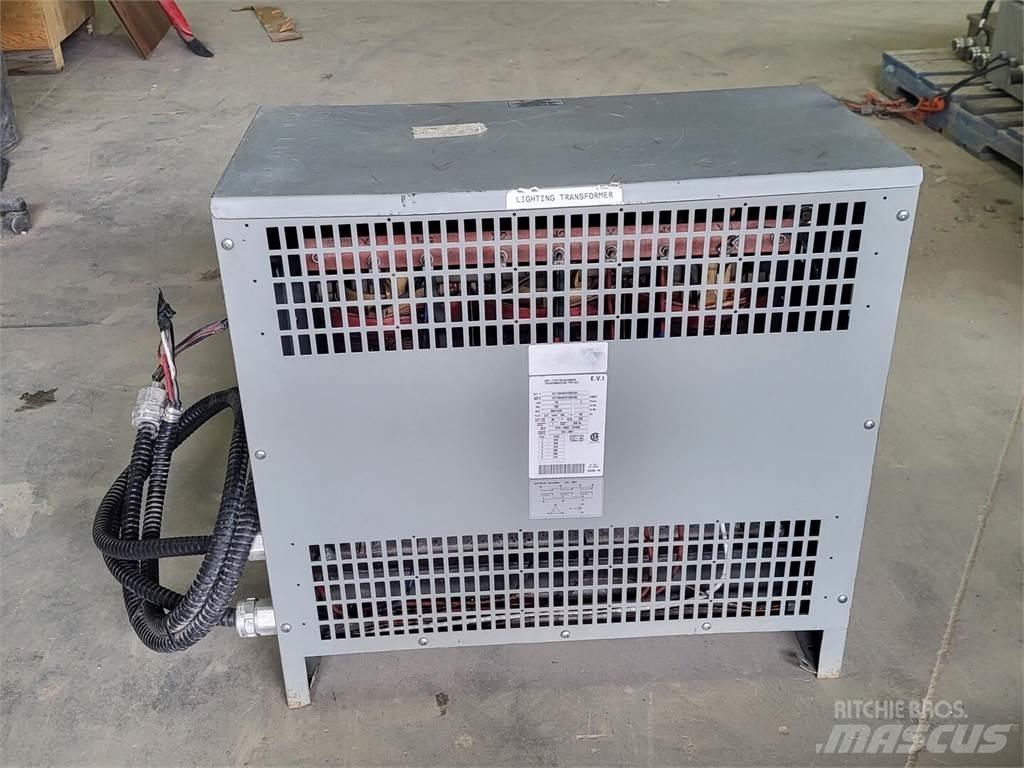 Evi CDTC0045VVC6XXBA أخرى