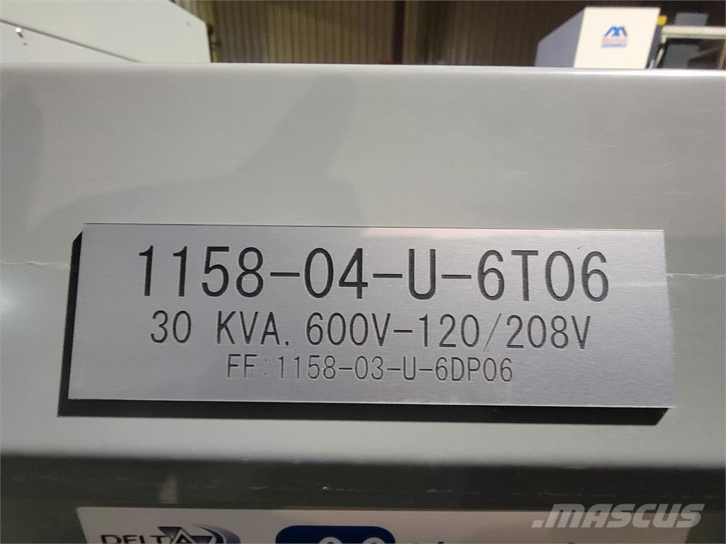 Evi CZ6C0030 S025397 أخرى