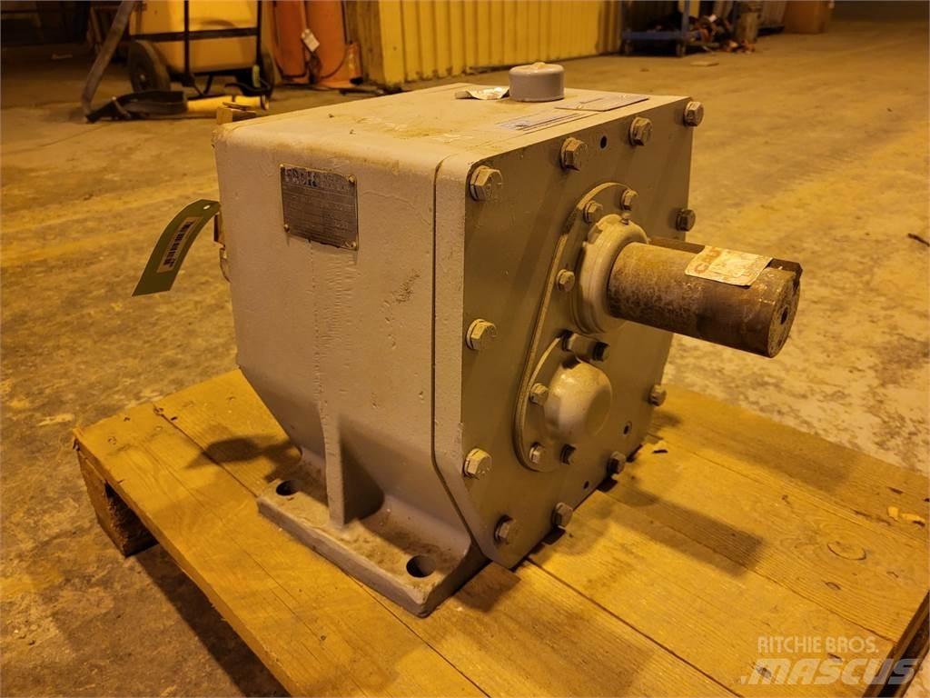  FALK 1050FC2A أخرى