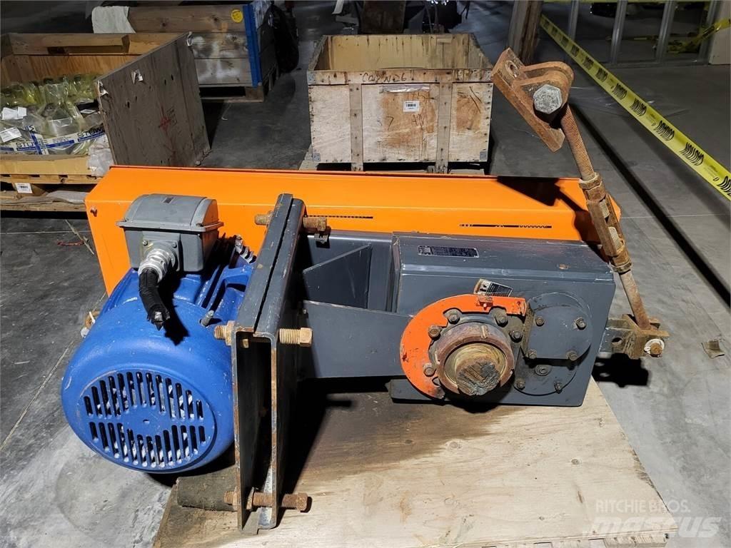  FALK 4407J25C مكونات أخرى